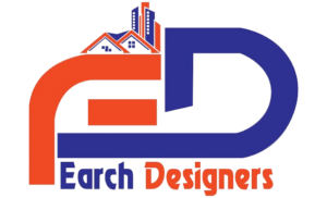 Earch Designers Ltd