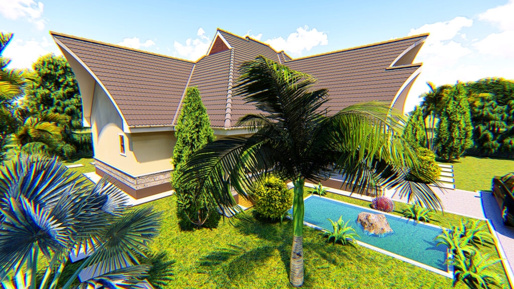 View 2