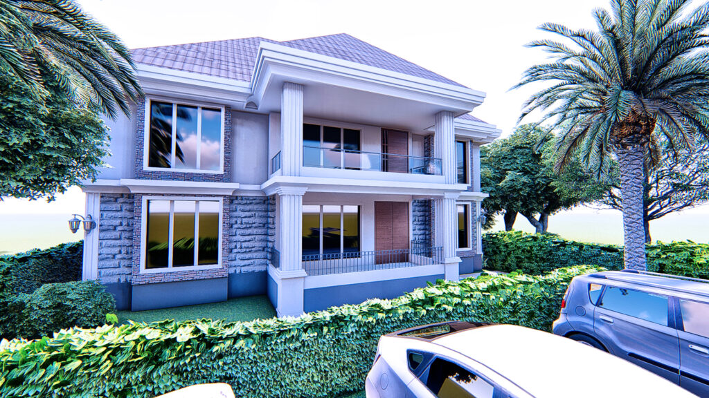 View 2