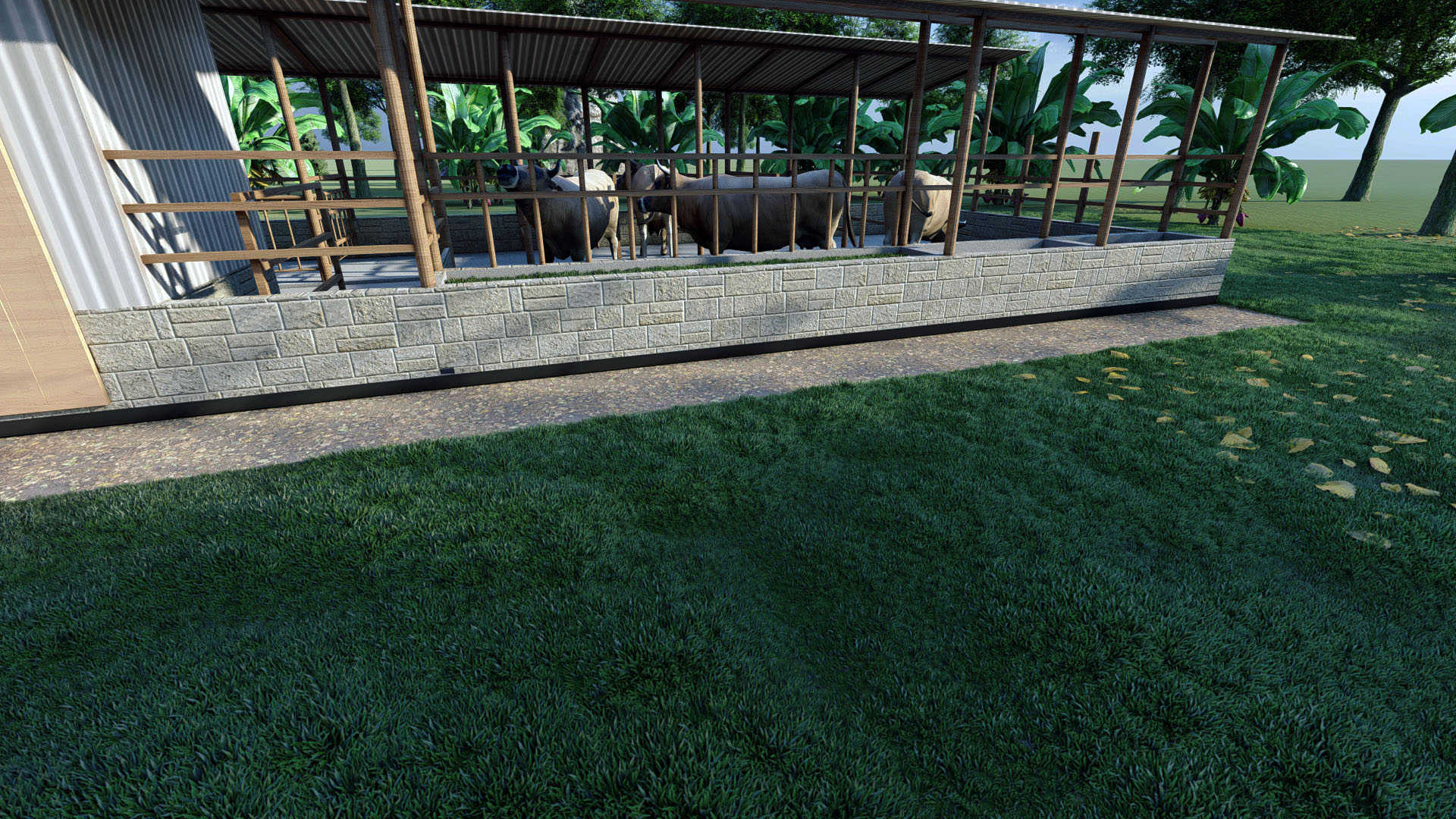 View 2