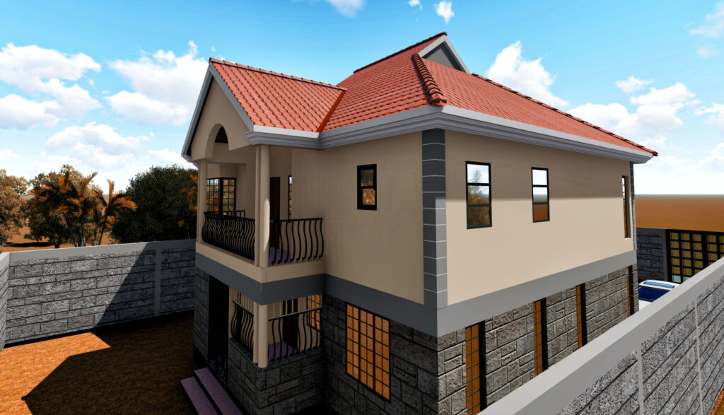 View 2