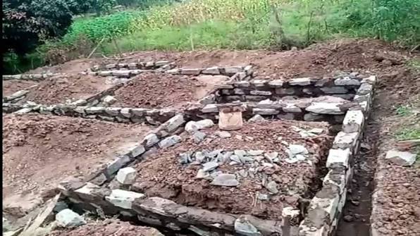 Foundation Cost in Kenya (2026 Guide for Home Builders)