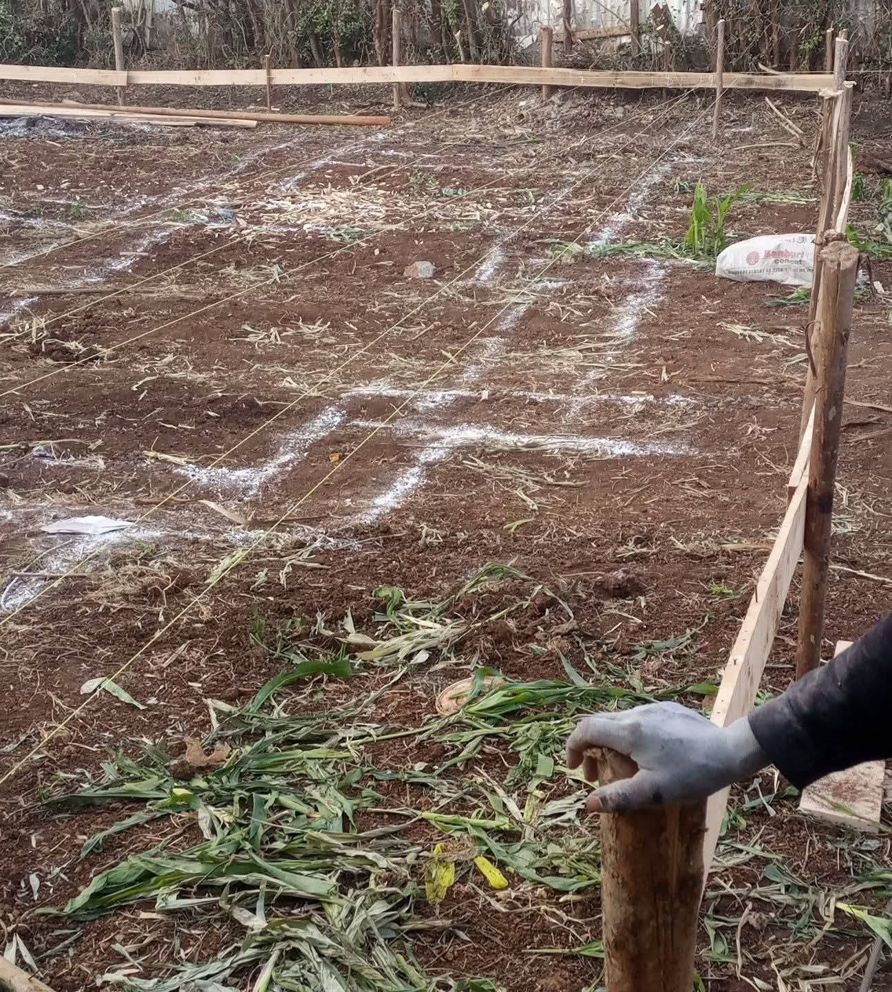 20 Mistakes to Avoid When Building a House in Kenya
