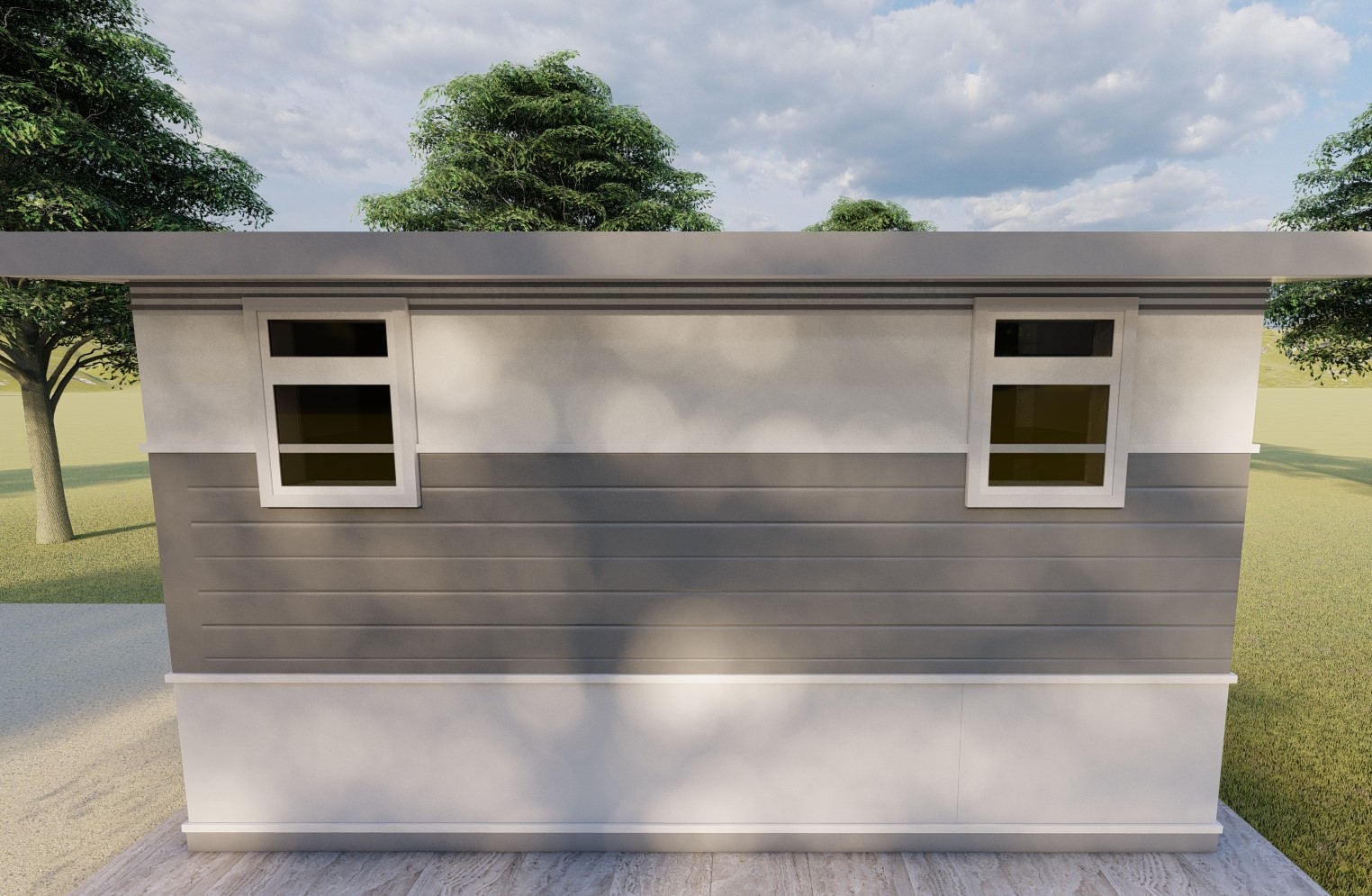 Water Closet - Image 4